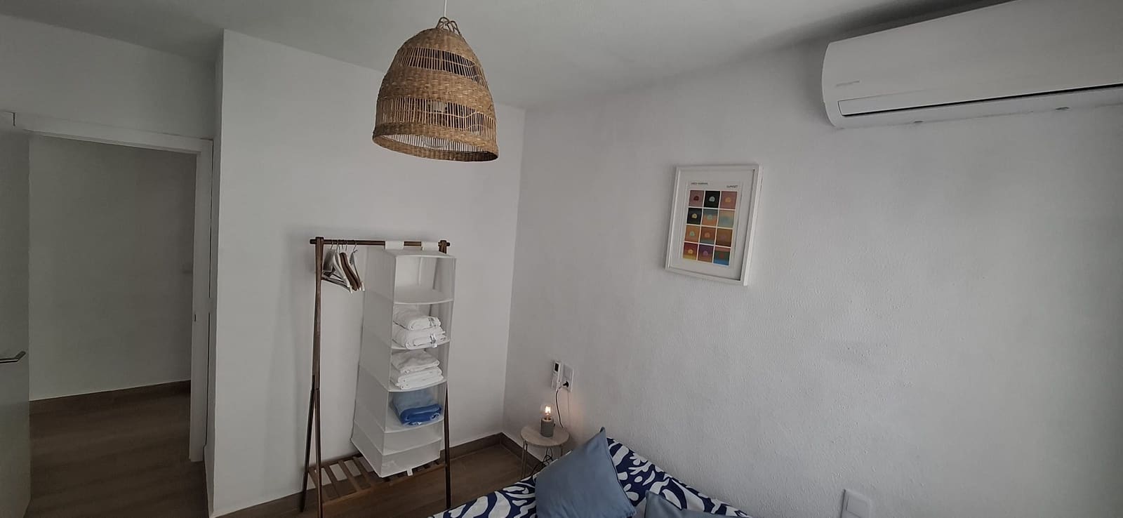 5 Zimmer Villa zu verkaufen in Lo Pagan mit Pool - 595.000 € (Ref: 9790090)