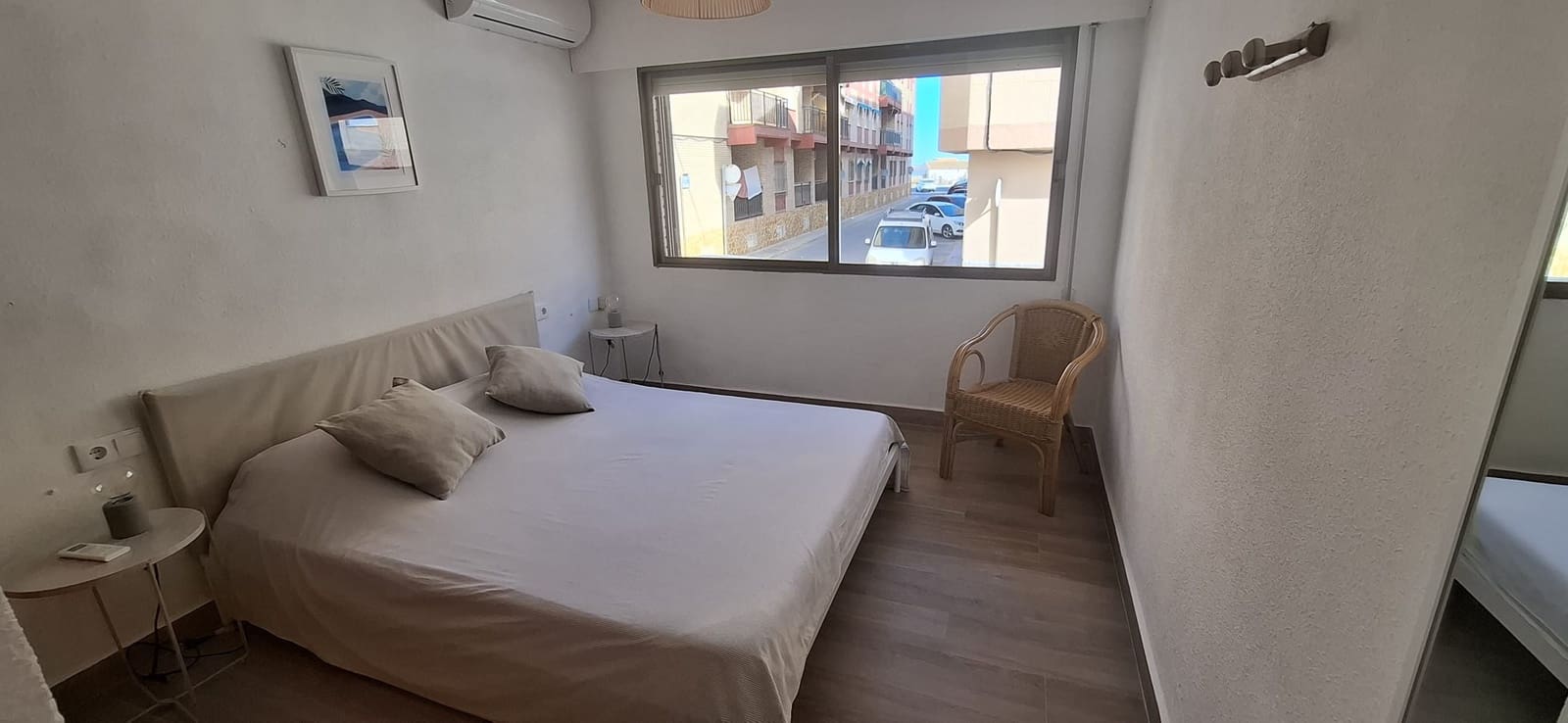 5 Zimmer Villa zu verkaufen in Lo Pagan mit Pool - 595.000 € (Ref: 9790090)