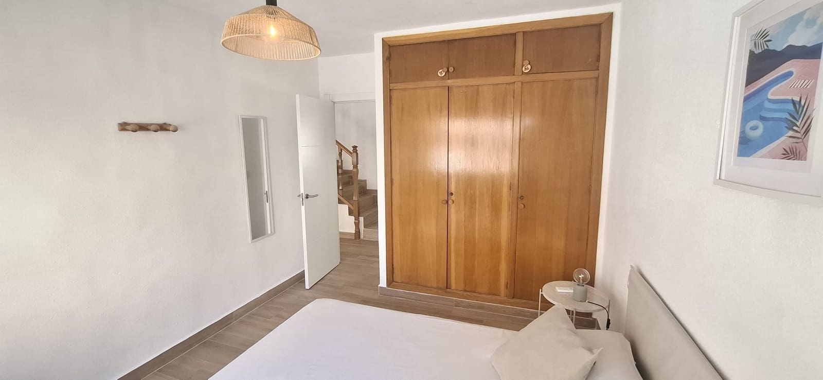 5 Zimmer Villa zu verkaufen in Lo Pagan mit Pool - 595.000 € (Ref: 9790090)