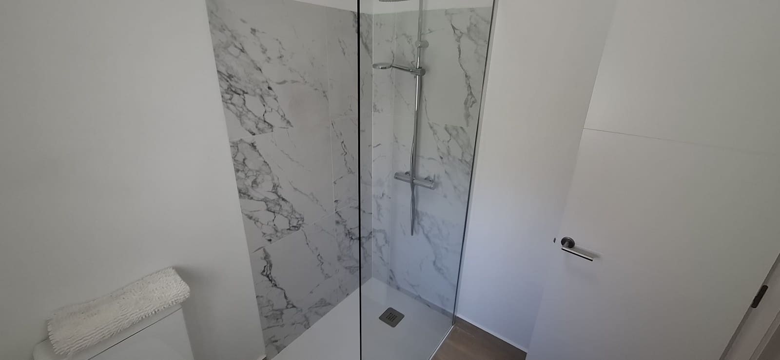 5 Zimmer Villa zu verkaufen in Lo Pagan mit Pool - 595.000 € (Ref: 9790090)