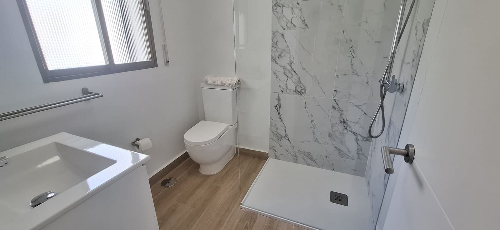 5 Zimmer Villa zu verkaufen in Lo Pagan mit Pool - 595.000 € (Ref: 9790090)