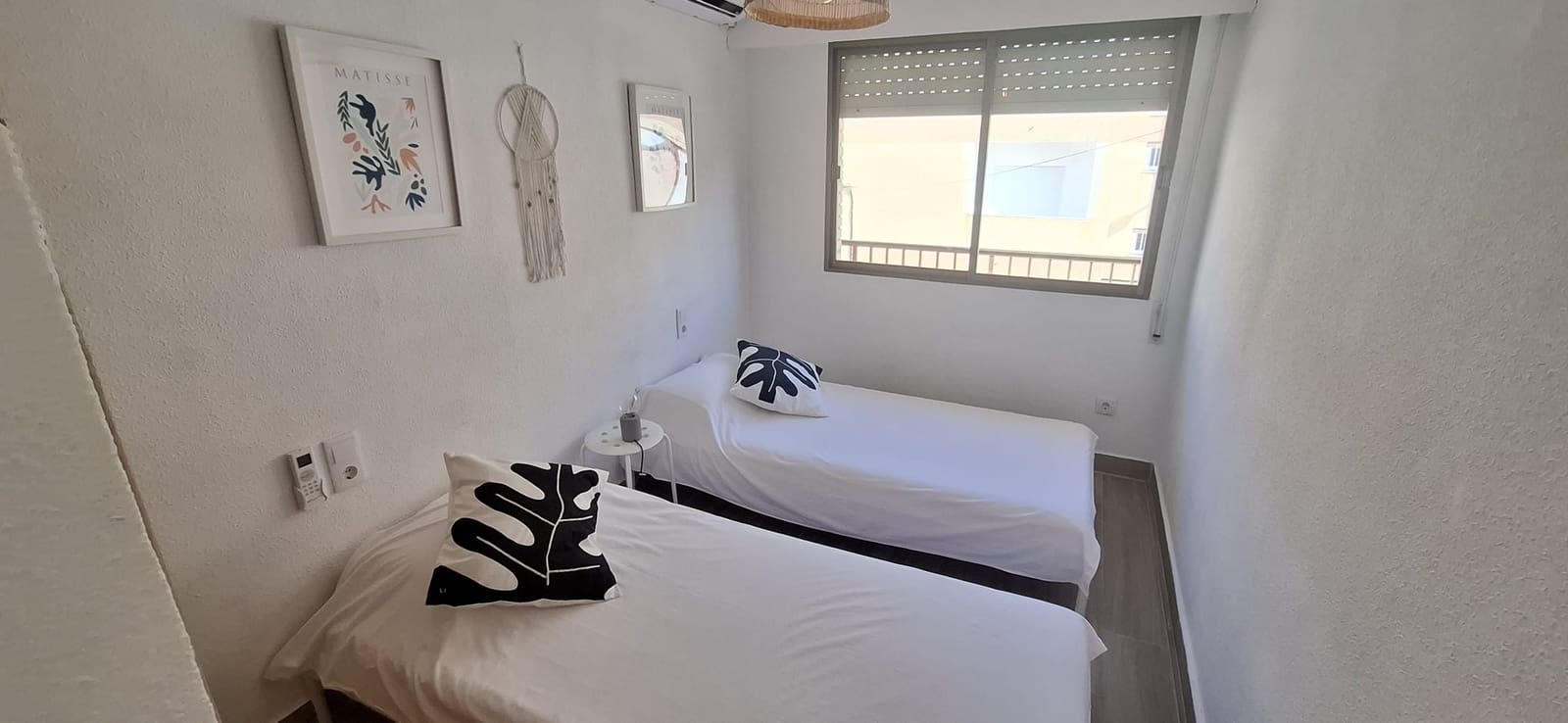 5 Zimmer Villa zu verkaufen in Lo Pagan mit Pool - 595.000 € (Ref: 9790090)