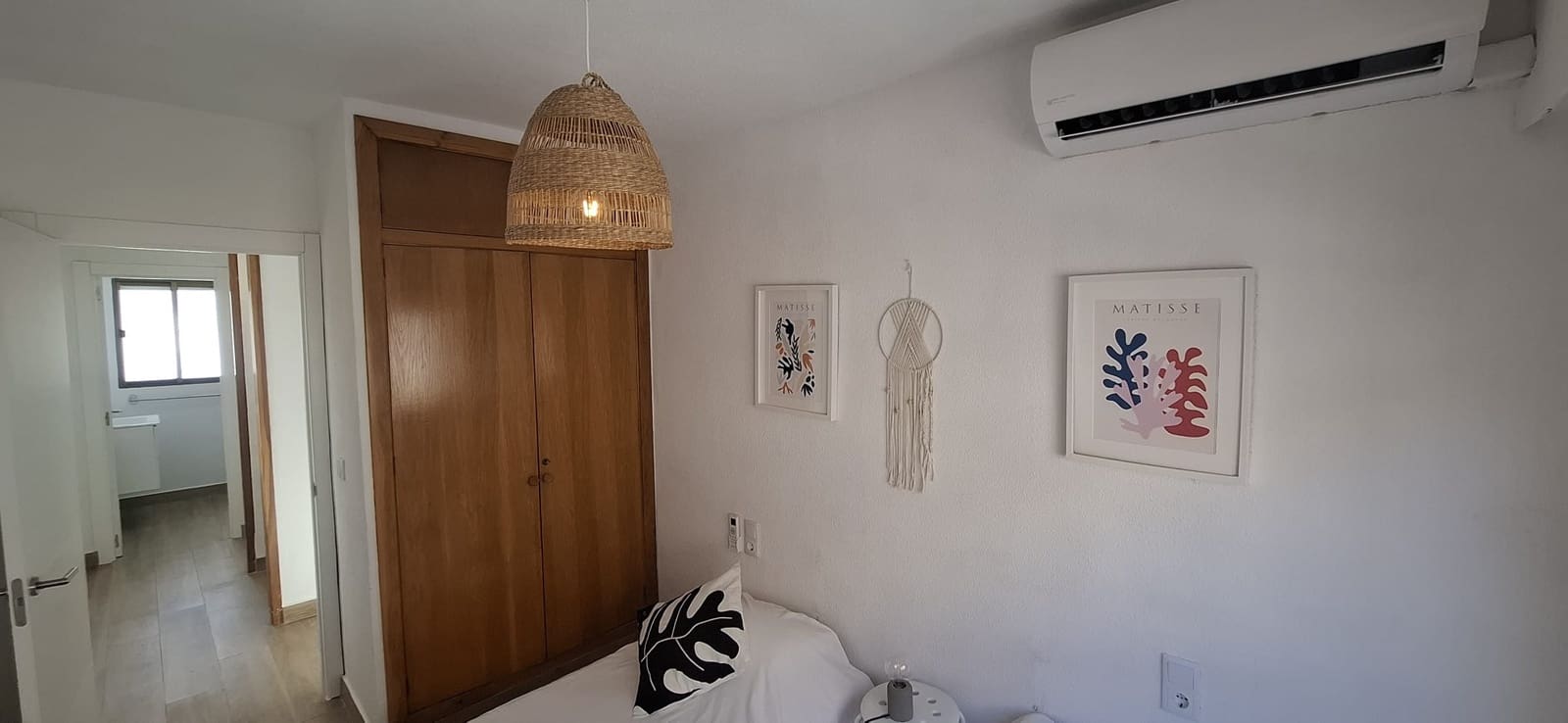 5 Zimmer Villa zu verkaufen in Lo Pagan mit Pool - 595.000 € (Ref: 9790090)