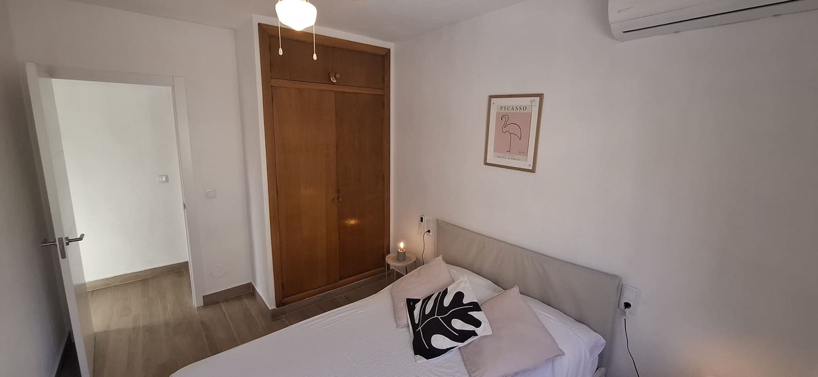 5 Zimmer Villa zu verkaufen in Lo Pagan mit Pool - 595.000 € (Ref: 9790090)