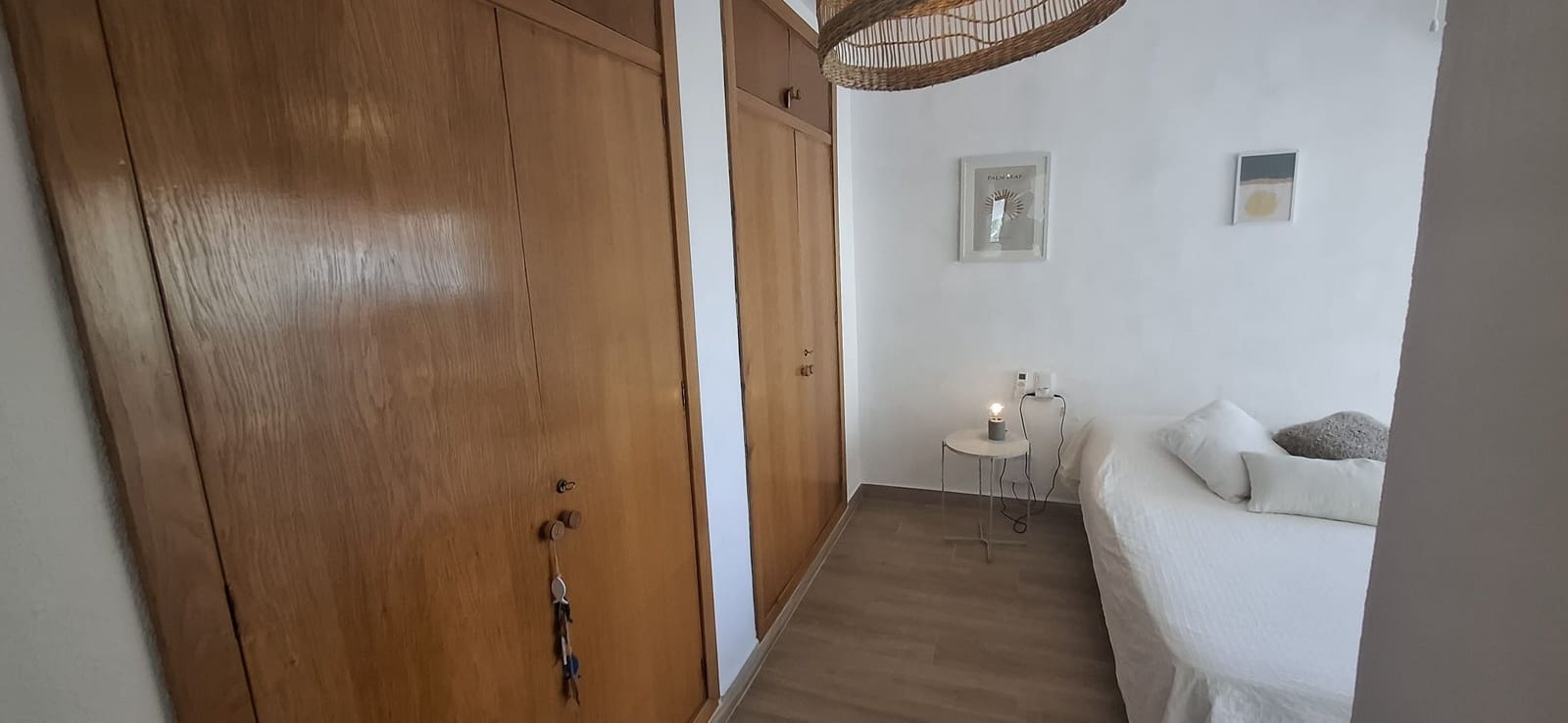 5 Zimmer Villa zu verkaufen in Lo Pagan mit Pool - 595.000 € (Ref: 9790090)