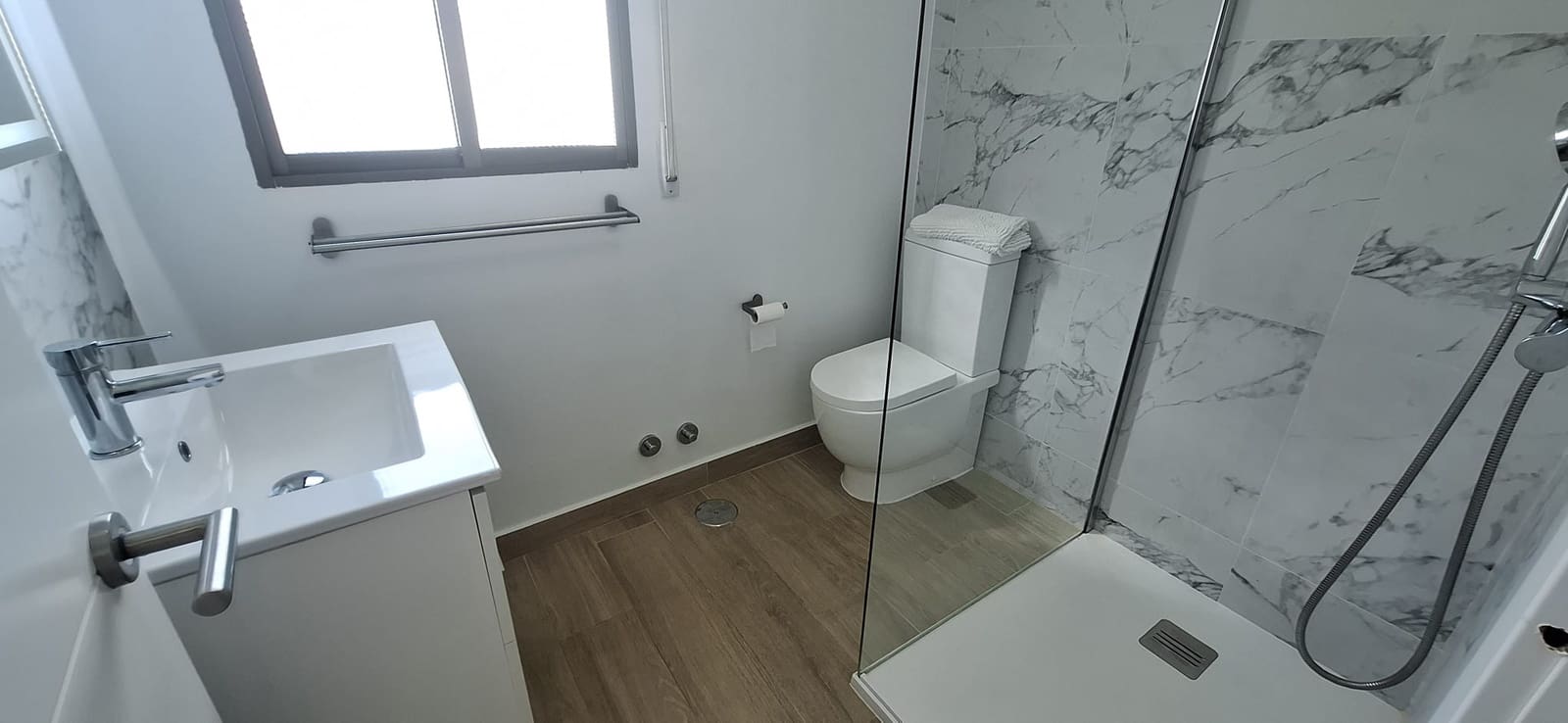 5 Zimmer Villa zu verkaufen in Lo Pagan mit Pool - 595.000 € (Ref: 9790090)