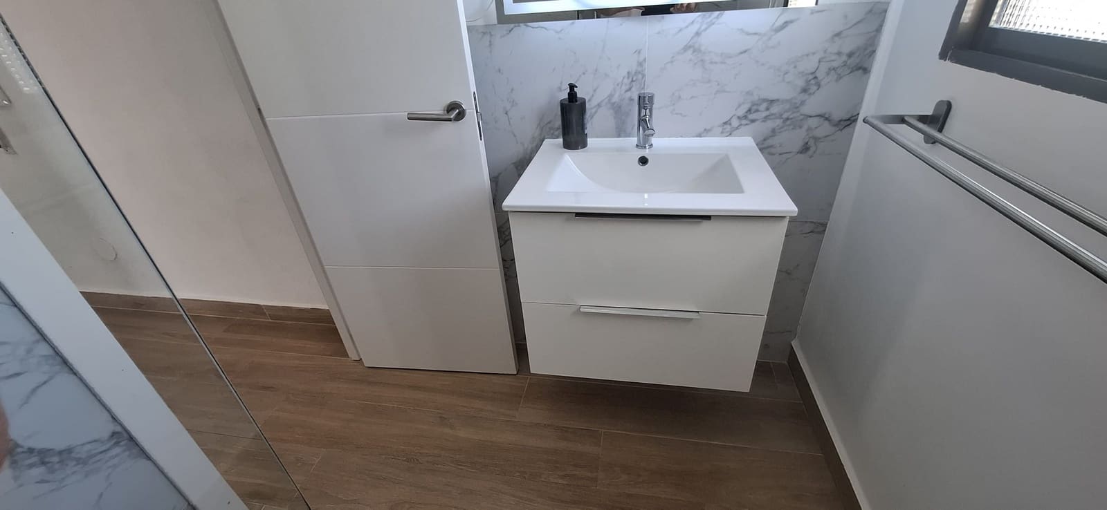 5 Zimmer Villa zu verkaufen in Lo Pagan mit Pool - 595.000 € (Ref: 9790090)