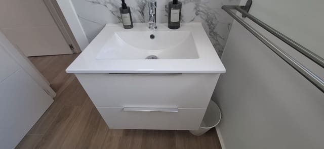 5 Zimmer Villa zu verkaufen in Lo Pagan, San Pedro del Pinatar mit Pool - 595.000 € (Ref: 9790090)