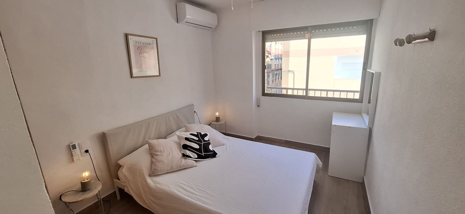 5 Zimmer Villa zu verkaufen in Lo Pagan mit Pool - 595.000 € (Ref: 9790090)