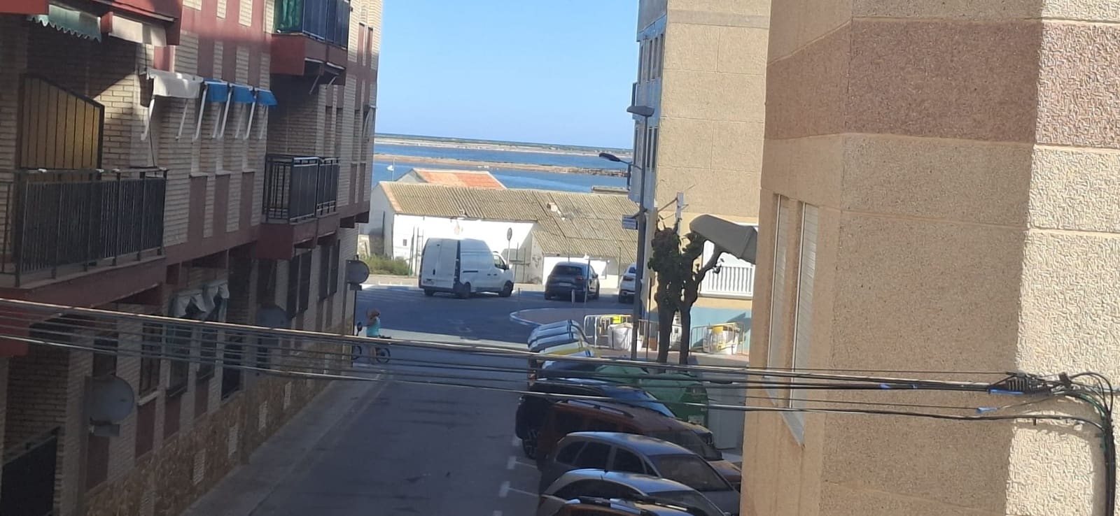 5 Zimmer Villa zu verkaufen in Lo Pagan mit Pool - 595.000 € (Ref: 9790090)