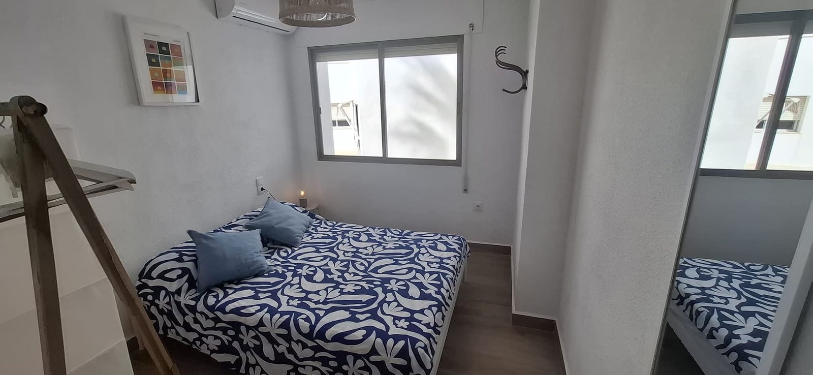 5 Zimmer Villa zu verkaufen in Lo Pagan mit Pool - 595.000 € (Ref: 9790090)