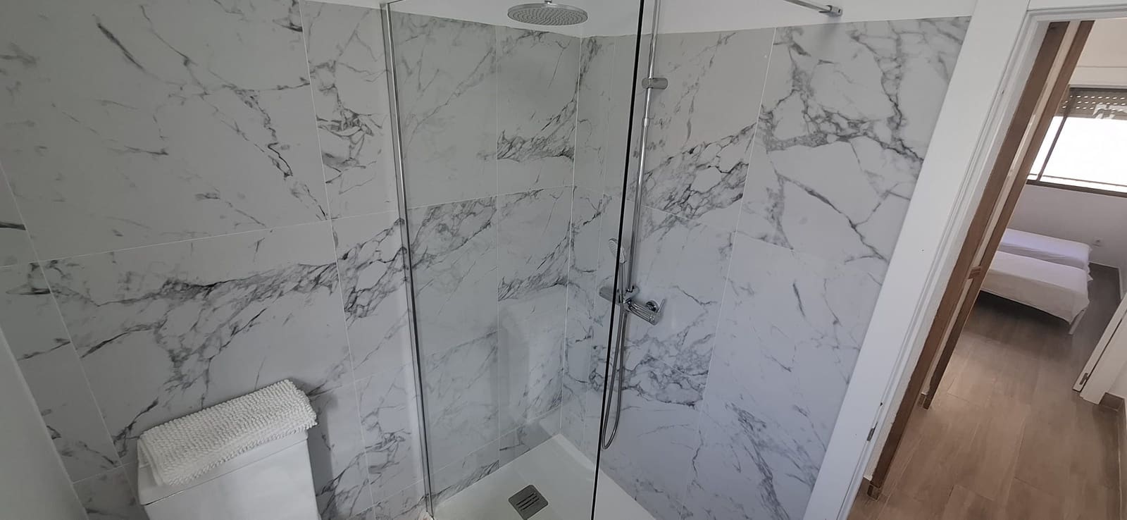 5 Zimmer Villa zu verkaufen in Lo Pagan mit Pool - 595.000 € (Ref: 9790090)