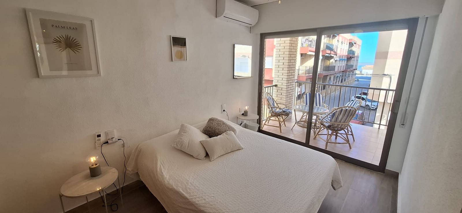 5 Zimmer Villa zu verkaufen in Lo Pagan mit Pool - 595.000 € (Ref: 9790090)