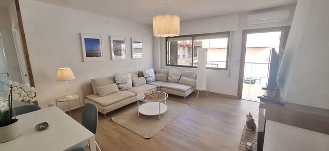 5 Zimmer Villa zu verkaufen in Lo Pagan, San Pedro del Pinatar mit Pool - 595.000 € (Ref: 9790090)