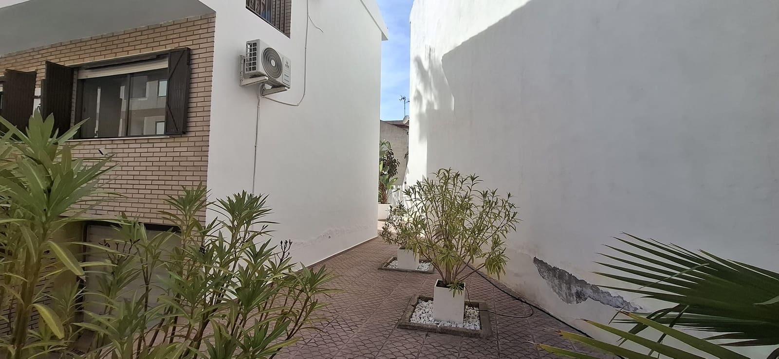 5 Zimmer Villa zu verkaufen in Lo Pagan mit Pool - 595.000 € (Ref: 9790090)