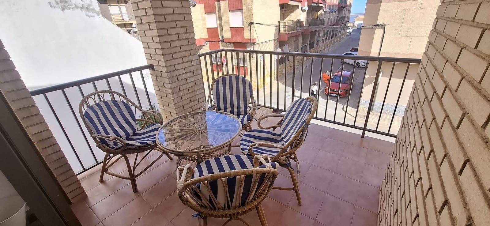 5 Zimmer Villa zu verkaufen in Lo Pagan mit Pool - 595.000 € (Ref: 9790090)