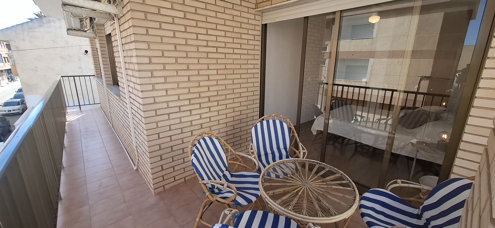 5 Zimmer Villa zu verkaufen in Lo Pagan mit Pool - 595.000 € (Ref: 9790090)