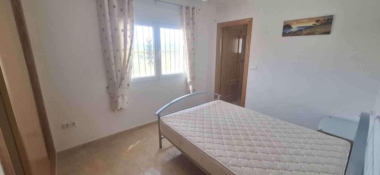 4 soverom Villa til salgs i Gea y Truyols med svømmebasseng - € 189 900 (Ref: 9819825)