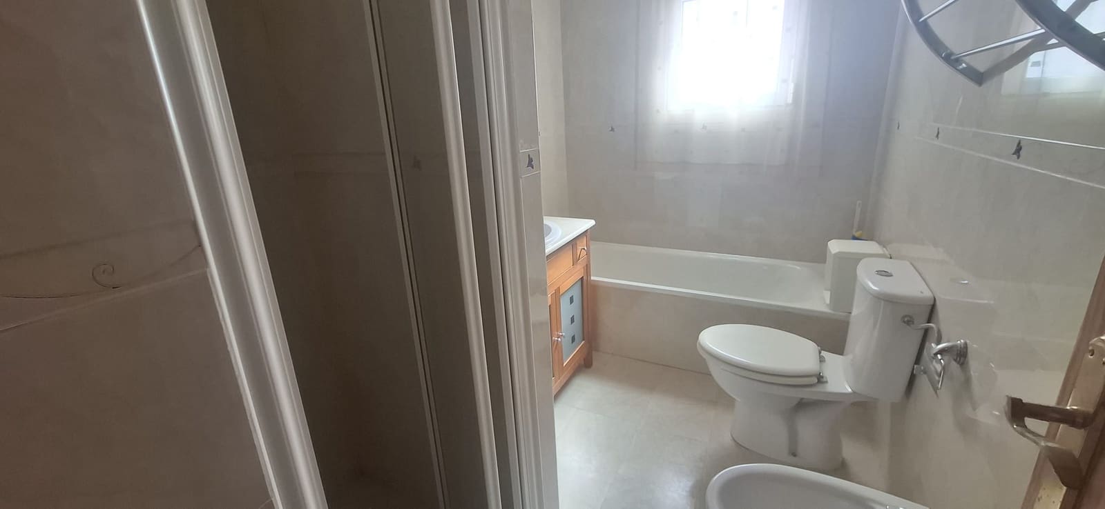 4 soverom Villa til salgs i Gea y Truyols med svømmebasseng - € 189 900 (Ref: 9819825)