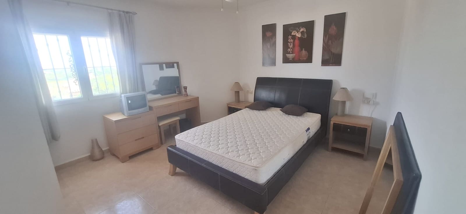 4 soverom Villa til salgs i Gea y Truyols med svømmebasseng - € 189 900 (Ref: 9819825)