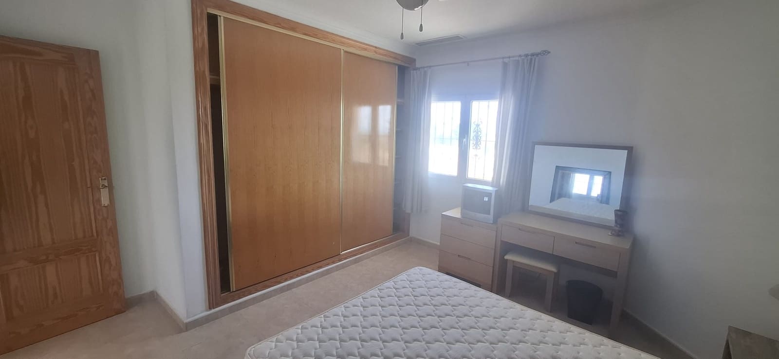 4 soverom Villa til salgs i Gea y Truyols med svømmebasseng - € 189 900 (Ref: 9819825)