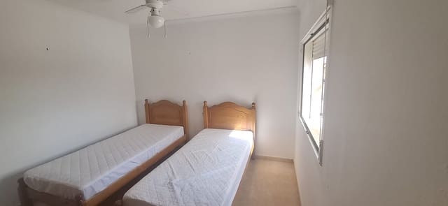4 soverom Villa til salgs i Gea y Truyols, Murcia by med svømmebasseng - € 189 900 (Ref: 9819825)