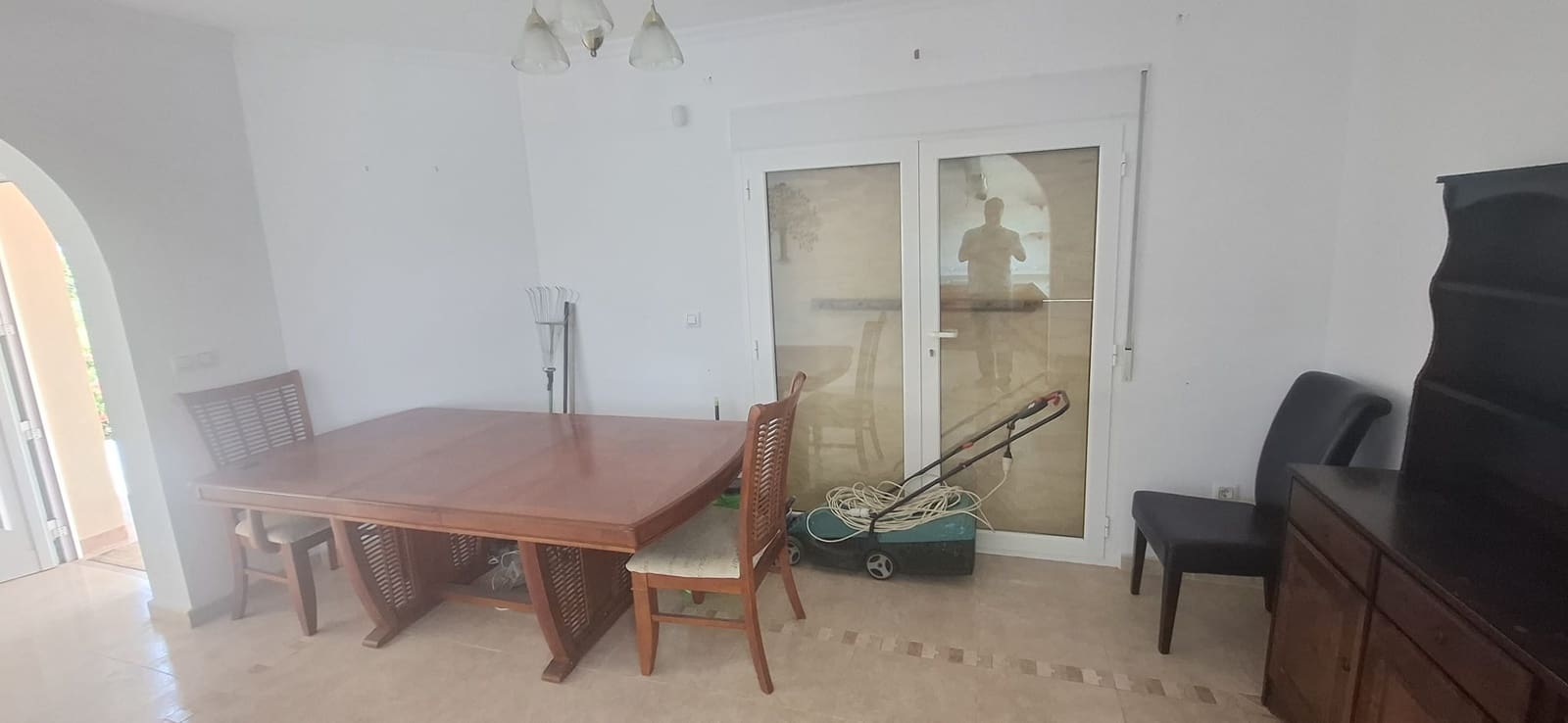 4 soverom Villa til salgs i Gea y Truyols med svømmebasseng - € 189 900 (Ref: 9819825)