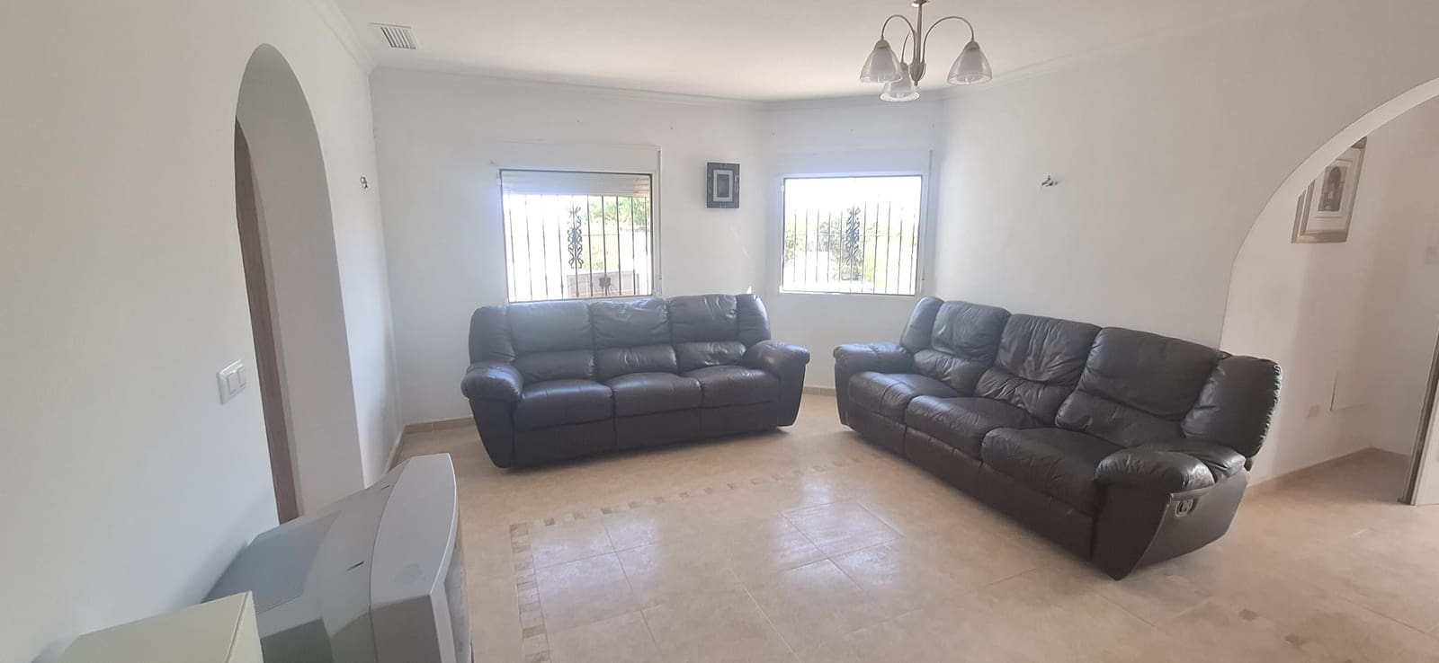 4 soverom Villa til salgs i Gea y Truyols med svømmebasseng - € 189 900 (Ref: 9819825)