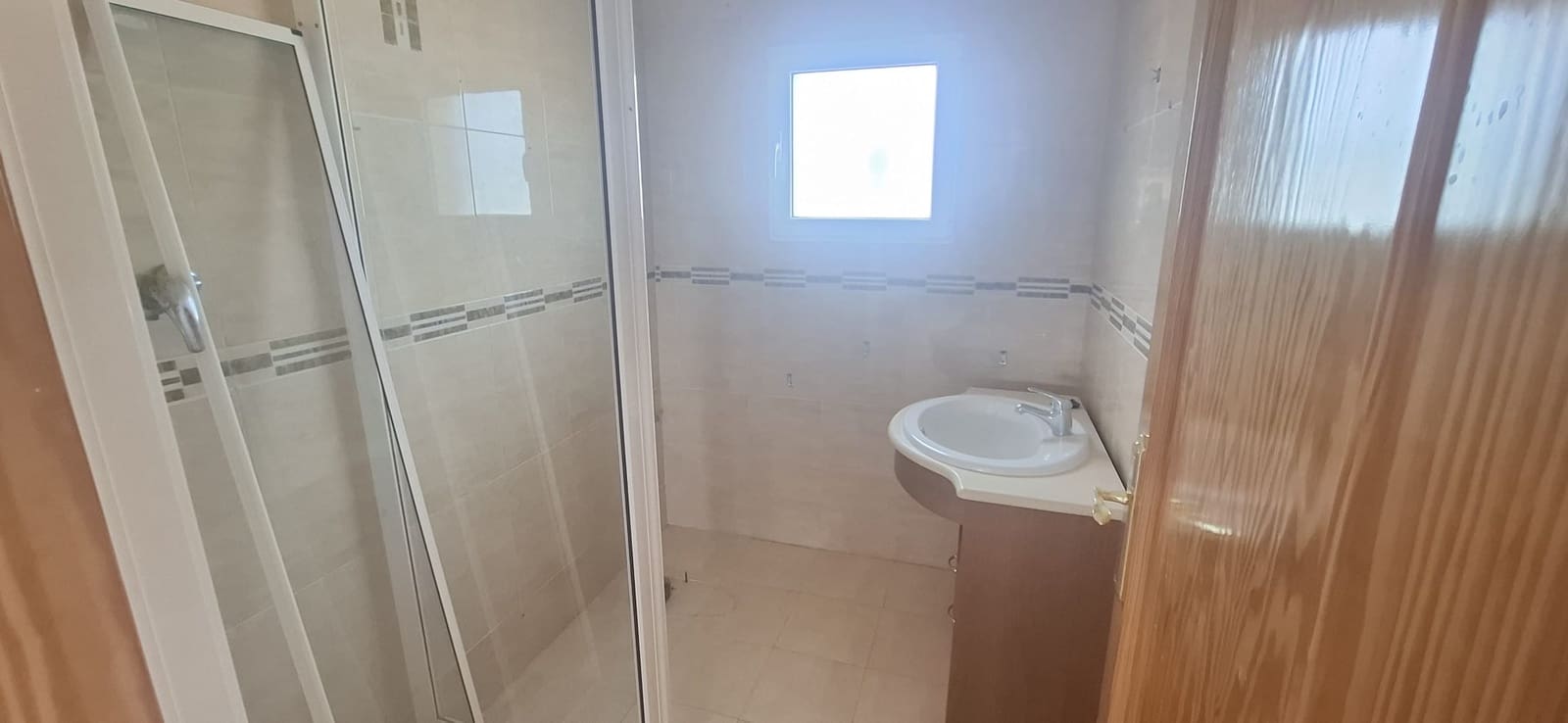 4 soverom Villa til salgs i Gea y Truyols med svømmebasseng - € 189 900 (Ref: 9819825)