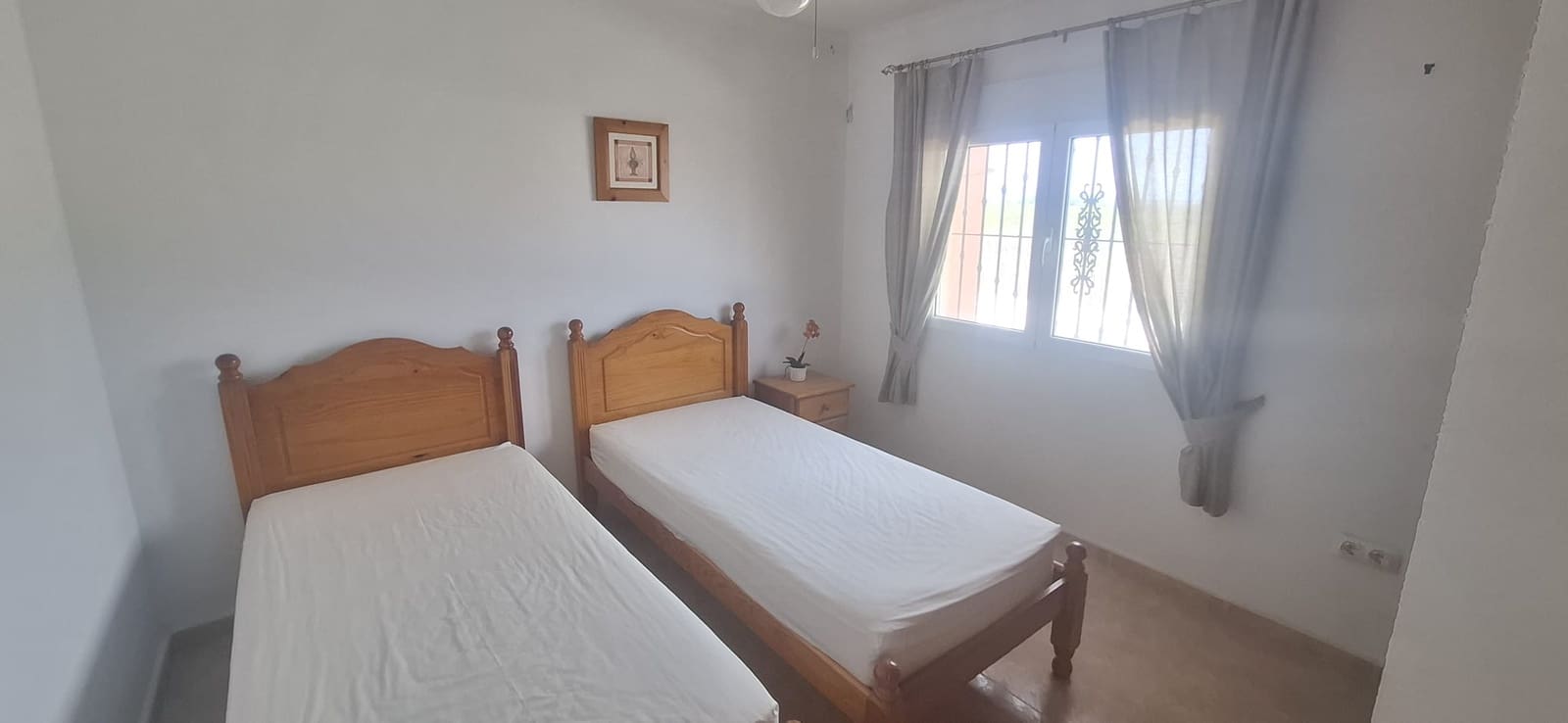 4 soverom Villa til salgs i Gea y Truyols med svømmebasseng - € 189 900 (Ref: 9819825)