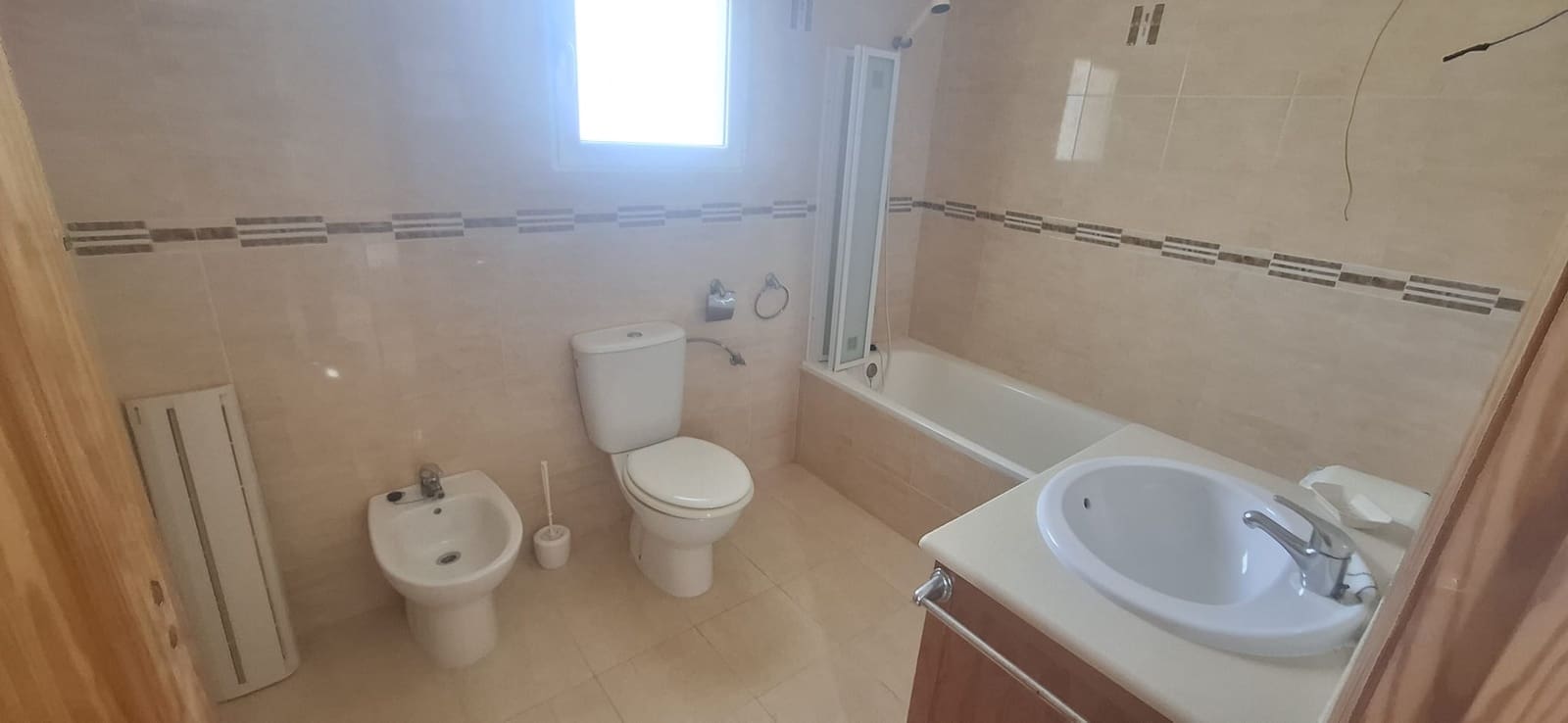 4 soverom Villa til salgs i Gea y Truyols med svømmebasseng - € 189 900 (Ref: 9819825)
