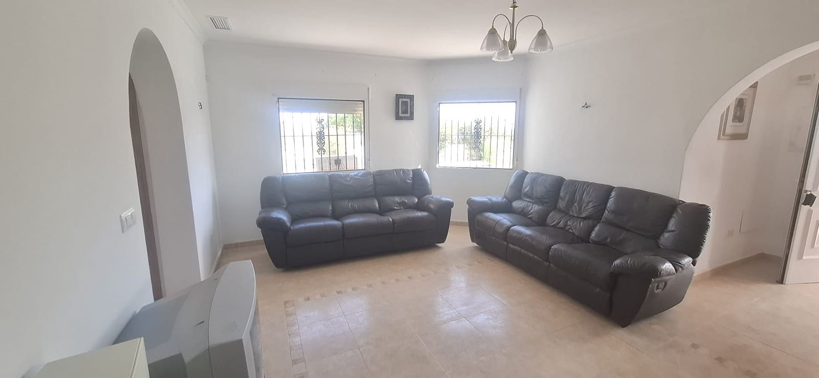4 soverom Villa til salgs i Gea y Truyols med svømmebasseng - € 189 900 (Ref: 9819825)