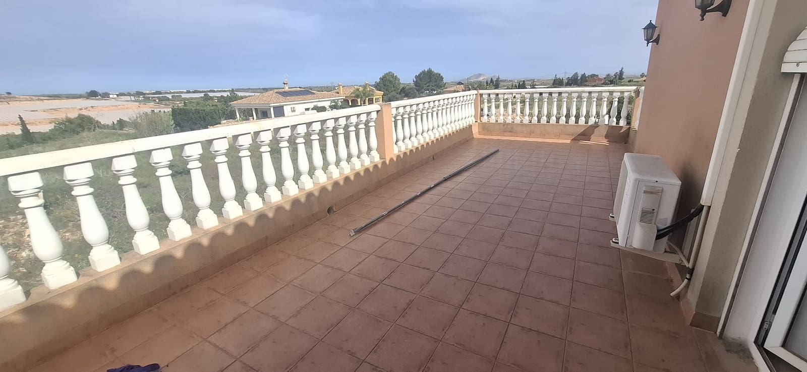 4 soverom Villa til salgs i Gea y Truyols med svømmebasseng - € 189 900 (Ref: 9819825)