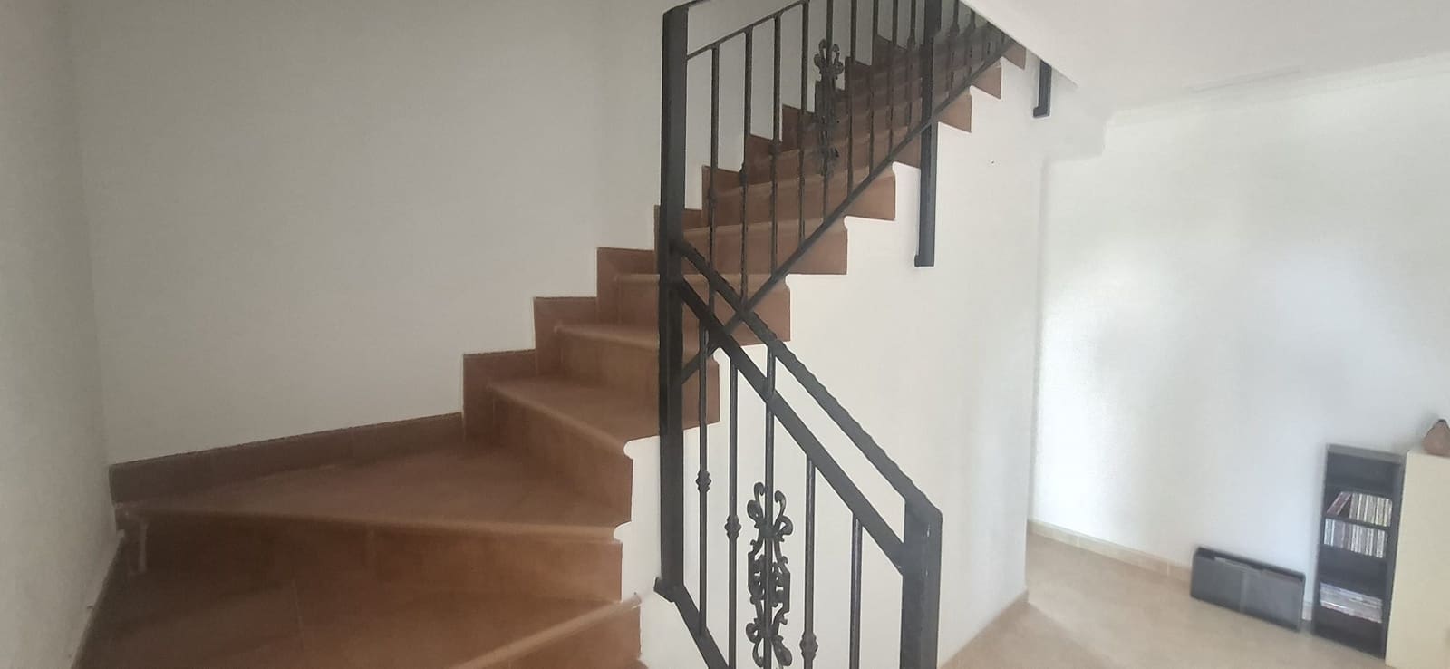 4 soverom Villa til salgs i Gea y Truyols med svømmebasseng - € 189 900 (Ref: 9819825)
