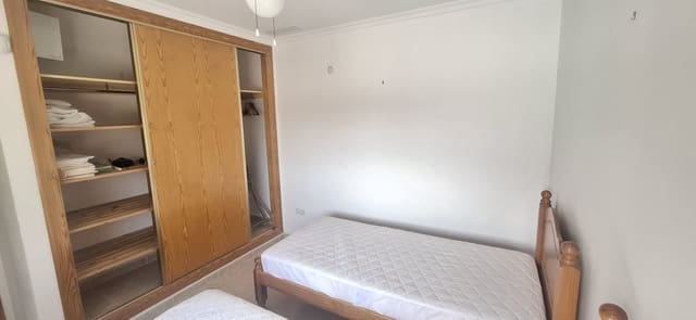 4 soverom Villa til salgs i Gea y Truyols, Murcia by med svømmebasseng - € 189 900 (Ref: 9819825)