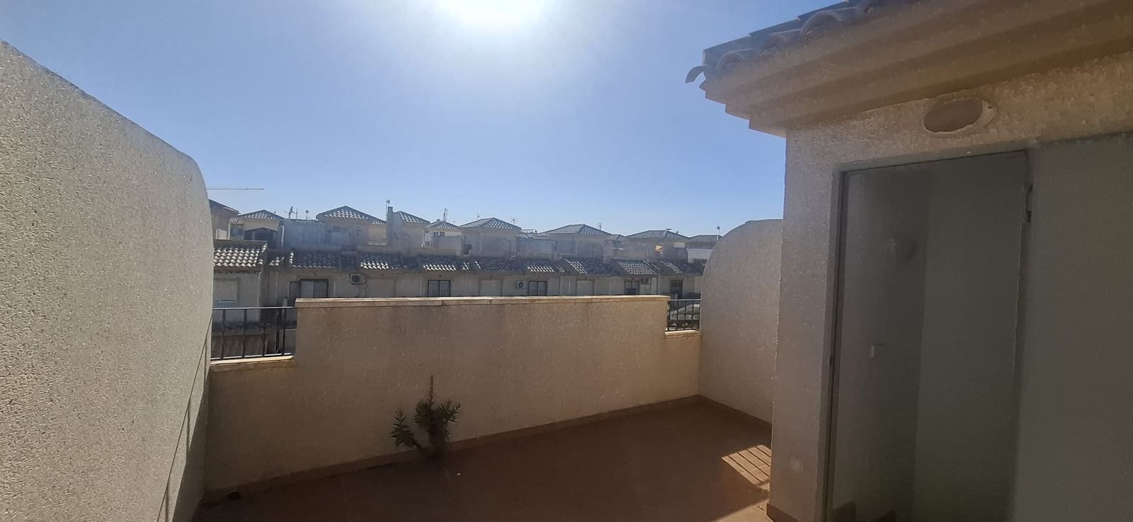 3 Zimmer Haus zu verkaufen in Santiago de la Ribera mit Pool - 189.500 € (Ref: 9895701)
