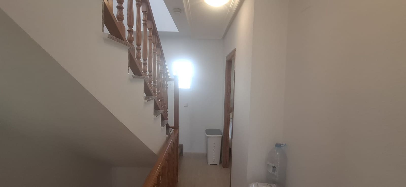 3 Zimmer Haus zu verkaufen in Santiago de la Ribera mit Pool - 189.500 € (Ref: 9895701)