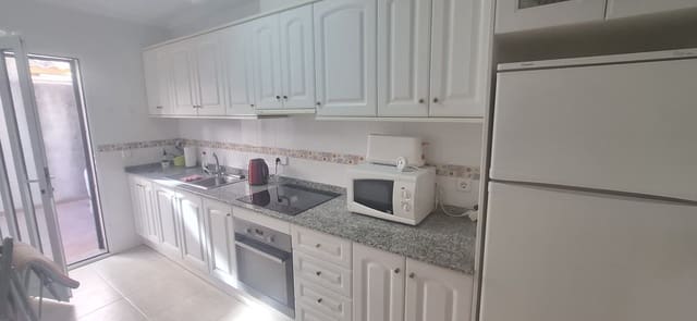 3 sovrum Hus till salu i Santiago de la Ribera, San Javier med pool - 189 500 € (Ref: 9895701)
