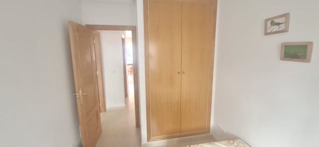 3 sovrum Hus till salu i Santiago de la Ribera, San Javier med pool - 189 500 € (Ref: 9895701)