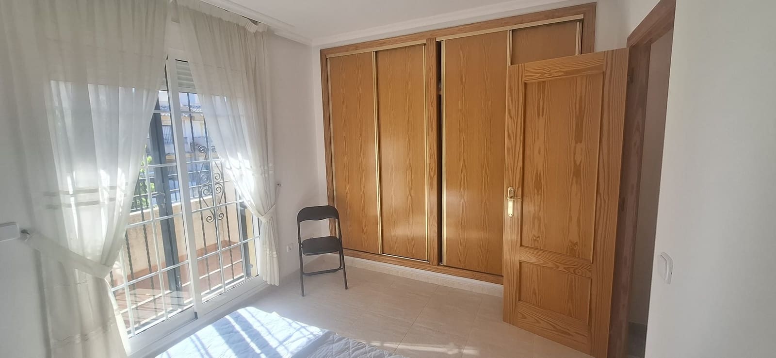 3 Zimmer Haus zu verkaufen in Santiago de la Ribera mit Pool - 189.500 € (Ref: 9895701)