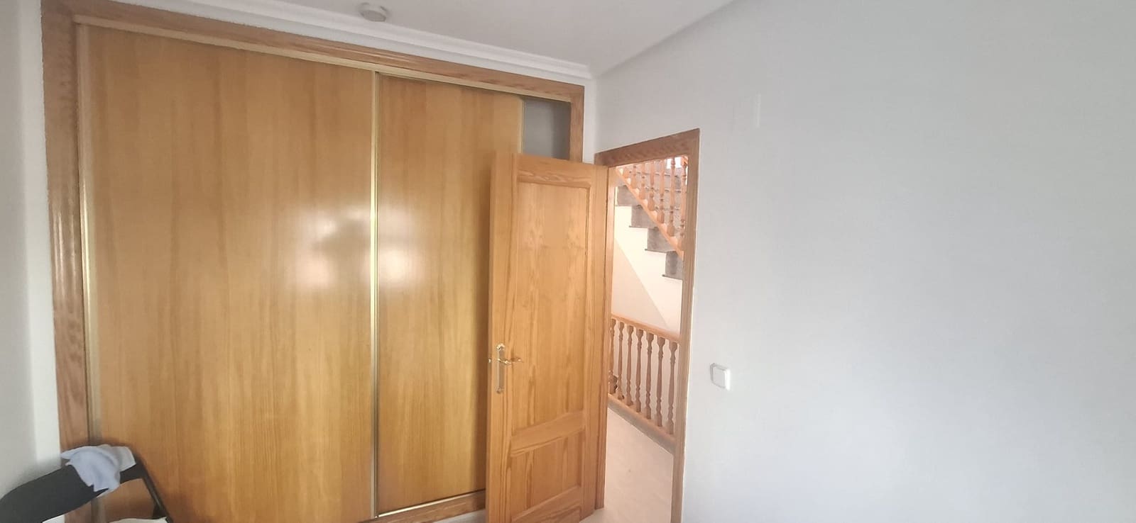 3 Zimmer Haus zu verkaufen in Santiago de la Ribera mit Pool - 189.500 € (Ref: 9895701)