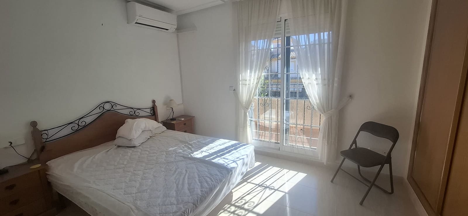 3 Zimmer Haus zu verkaufen in Santiago de la Ribera mit Pool - 189.500 € (Ref: 9895701)