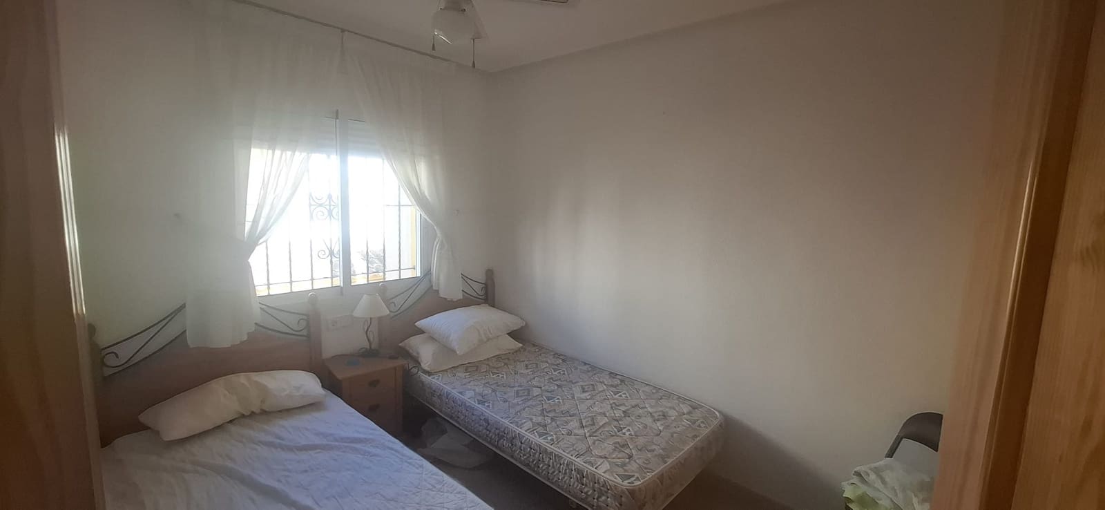3 Zimmer Haus zu verkaufen in Santiago de la Ribera mit Pool - 189.500 € (Ref: 9895701)