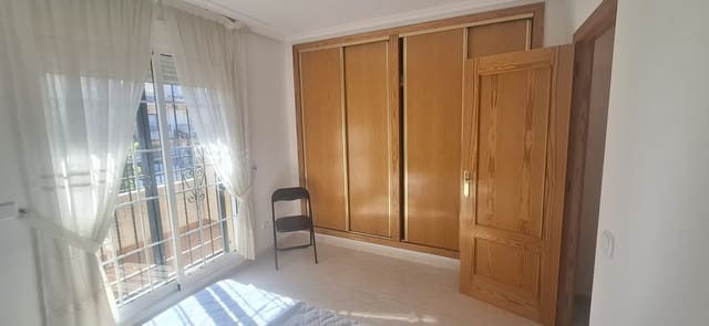 3 sovrum Hus till salu i Santiago de la Ribera, San Javier med pool - 189 500 € (Ref: 9895701)