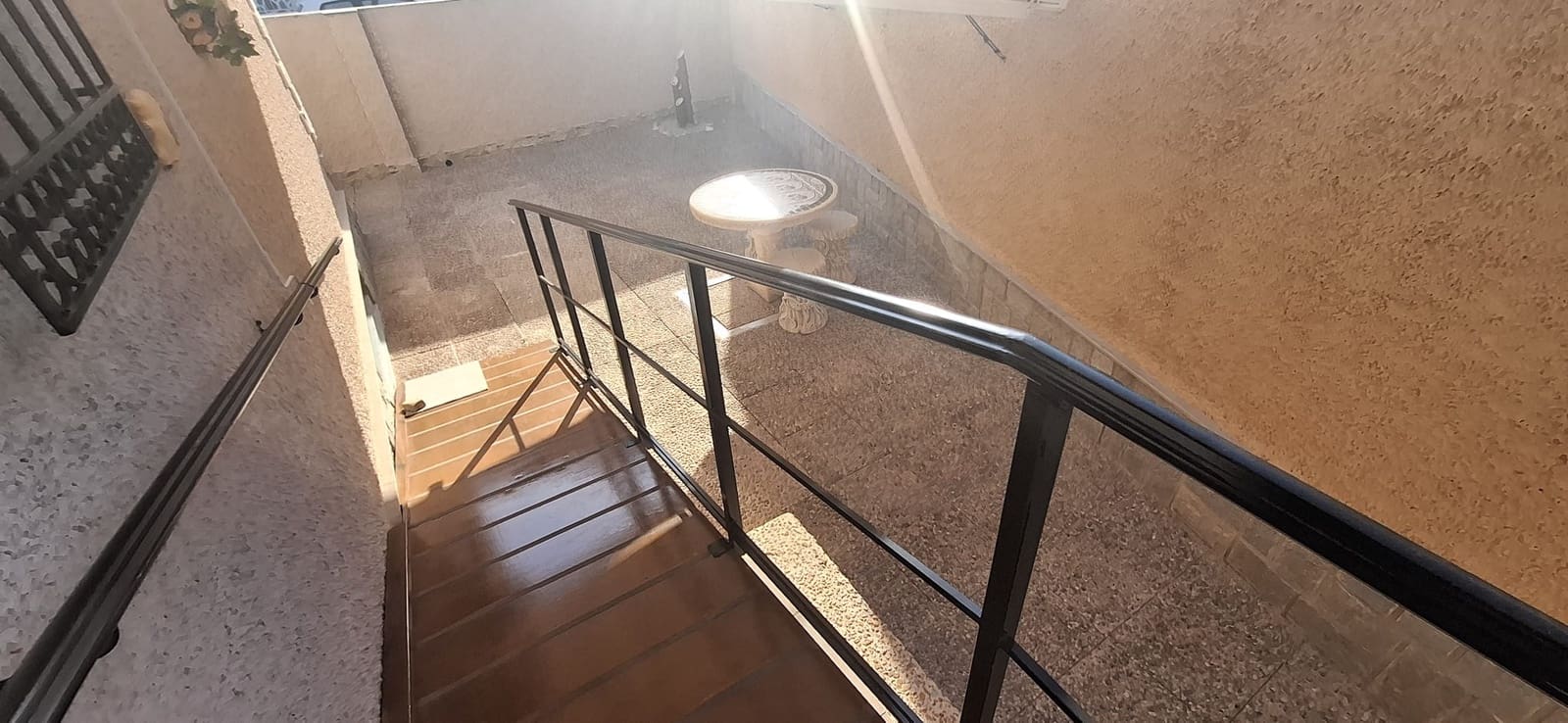5 quarto Moradia para venda em Santiago de la Ribera - 339 900 € (Ref: 9957562)