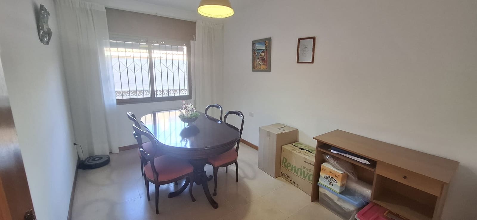 5 quarto Moradia para venda em Santiago de la Ribera - 339 900 € (Ref: 9957562)