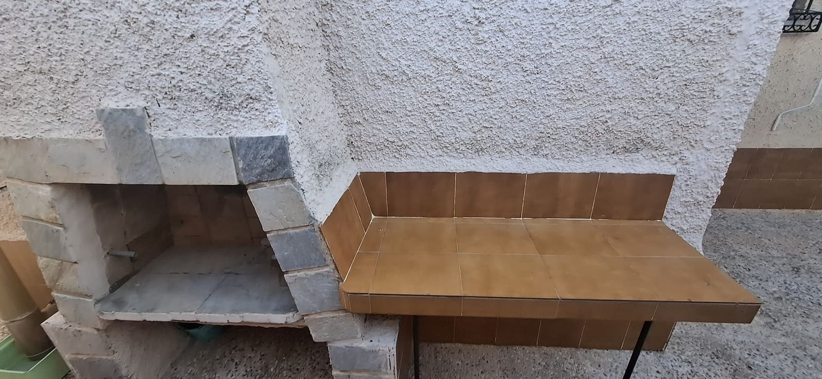 5 quarto Moradia para venda em Santiago de la Ribera - 339 900 € (Ref: 9957562)