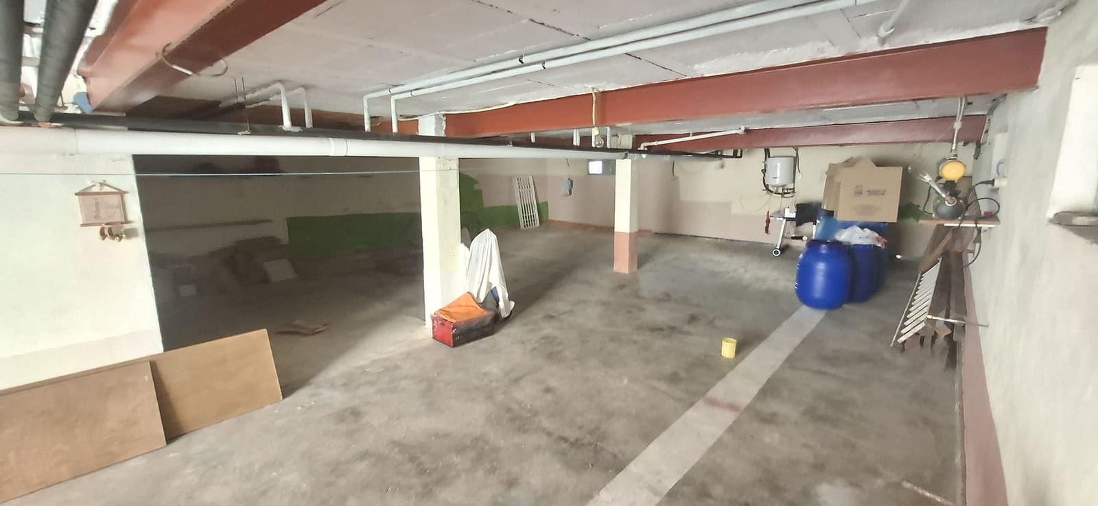 5 quarto Moradia para venda em Santiago de la Ribera - 339 900 € (Ref: 9957562)