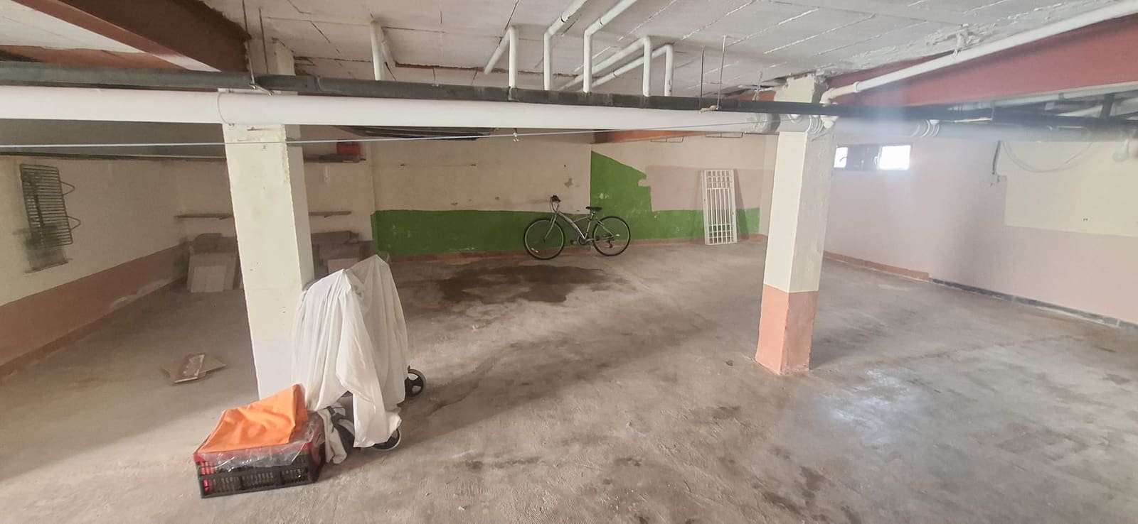 5 quarto Moradia para venda em Santiago de la Ribera - 339 900 € (Ref: 9957562)