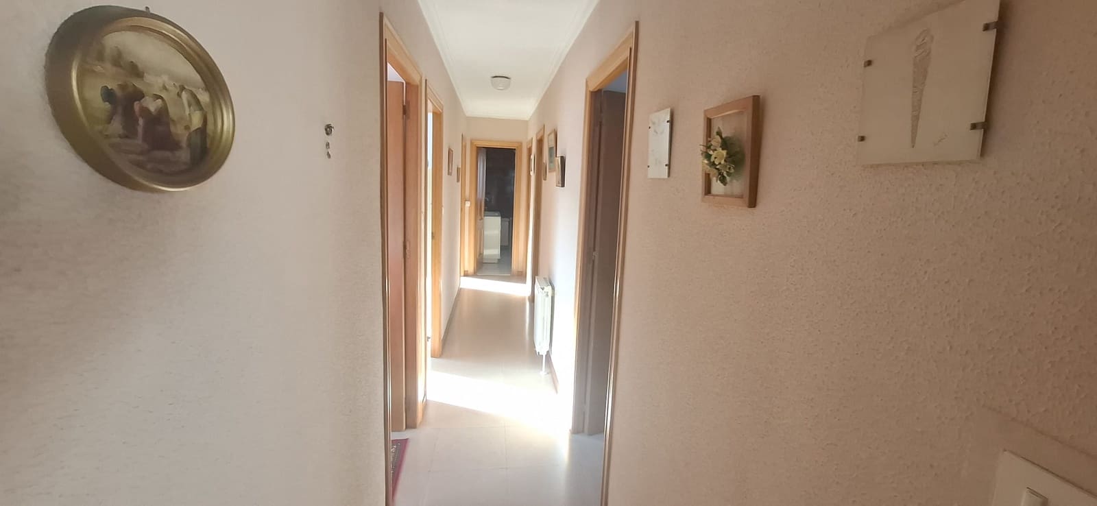 5 quarto Moradia para venda em Santiago de la Ribera - 339 900 € (Ref: 9957562)